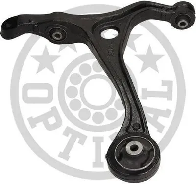 Produktbild von OPTIMAL G6-1566 Querlenker Unten Vorne Links für HONDA Accord VII Limousine (CL, CN)
