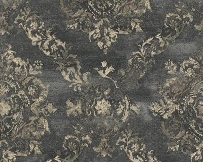 Obrázok produktu pre A.S. Création, vliesové tapety 38707-4 My home - My spa, 10,05 m x 0,53 m