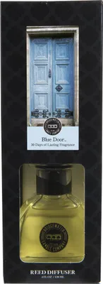 Productafbeelding van Aromaverspreider Blue Door