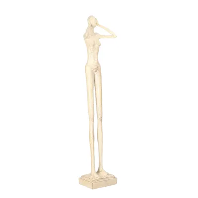 Immagine prodotto di Figura decorativa Orecchie di Zaru