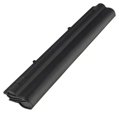 Image de Batterie compatible avec ASUS U36, U82, A41-U36, Li-Ion, 14,4V, 4400mAh, 63,4Wh, black