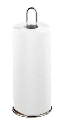 Produktbild von Küchenrollenhalter