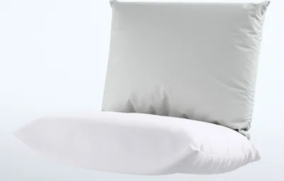 Zdjęcie produktu dla Pokrowiec na oparcie Havsten 57x80cm