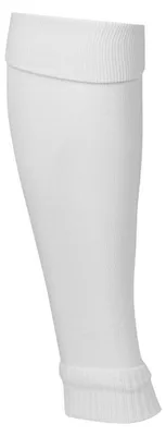 Produktbild von DERBYSTAR Tube Stutzen Senior weiß