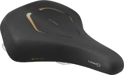 Obrázek produktu pro Selle Royal Sedlo Lookin Evo R