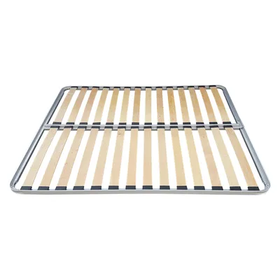 Obrázek produktu pro Lamelový rošt 160x200 AMERIKA