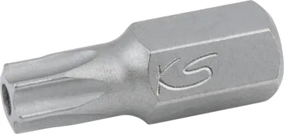 Produktbild von KS TOOLS 930.2145 Schrauberbit
