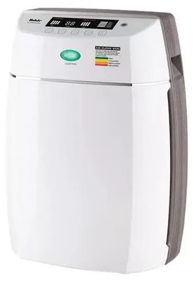 Produktbild von Fakir 6749006, 265 m³/h