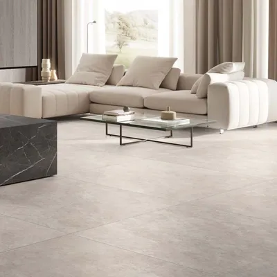 Produktbild von CASA39 Fliesen Travertin 60x60 cm Casalgrande Padana Pietra Tiburtina