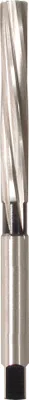 Produktbild von Forum Handreibahle DIN 206 B HSS 13,0 mm