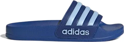 Zdjęcie produktu dla Sandały Adidas JP5782 dla Chłopięce