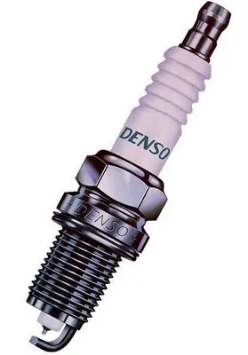 Obrázek produktu pro Zapalovací Svíčky Denso X16Fsr-U
