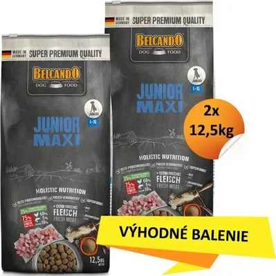 Obrázok produktu pre 12,5 kg