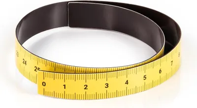 Obrázek produktu pro Tescoma Magnetické pravítko DELÍCIA 40 cm