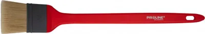 Obrázok produktu pre Proline Tools 41508, 4,5 cm, 1 kusov