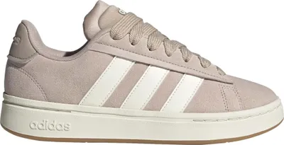 Image de Baskets Adidas pour femme - 38
