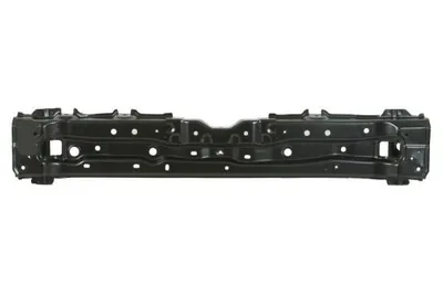 Produktbild von BLIC 6508-05-8140240GP Schlossträger Frontmaske für TOYOTA Corolla XII Kombi (E210) Frontverkleidung