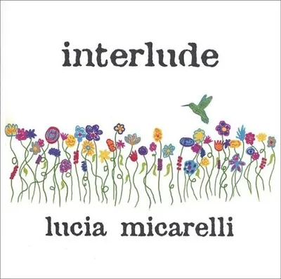 Produktbild von Interlude