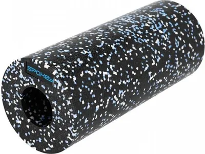 Obrázok produktu pre Masážny valček Grean – Spokey