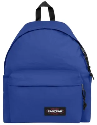 Obrázek produktu pro Batoh Eastpak Padded Pak'r v barvě Electric Blue, uni