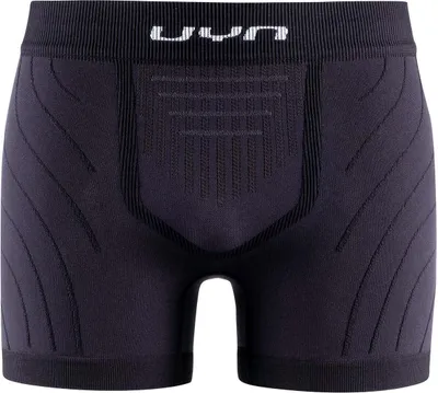 Produktbild von UYN Motyon 2.0 Underwear Boxershorts Herren blackboard L/XL