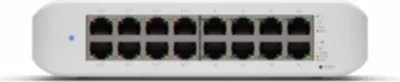 Produktbild von Ubiquiti UniFi Switch Lite 16 PoE