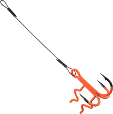 Produktbild von BKK Assist Spear Stinger - 7x7 Wire (UVO)