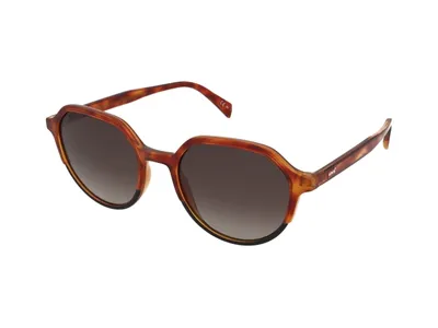Image de Levi's LV 5023/S 581/HA Diamètre du verre : 54