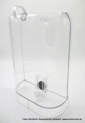 Immagine prodotto di Sage SP0026973 Serbatoio dell'acqua per SNE900 Creatista Pro Nespresso