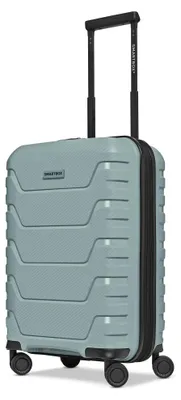 Zdjęcie produktu dla Smartbox Edition 01 4-kołowy wózek kabinowy 55 cm z elastycznym składaniem