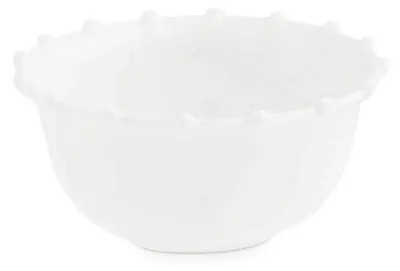 Obrázek produktu pro La Porcellana Bianca Romeo miska 12 cm U10158627A83