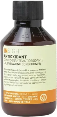 Produktbild von Insight Antioxidant Rejuvenating Conditioner, 100 ml