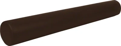 Produktbild von Spastikerrolle Therapie Rolle Gymnastikrolle Lagerungsrolle 20x150 cm