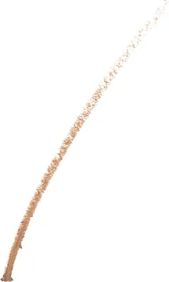 Immagine prodotto di Estée Lauder Brow Now Defining 1,2 g Brunette