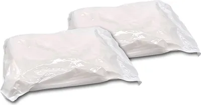 Obrázok produktu pre Náplň do odvlhčovača - 2 kg - Granule do odvlhčovača