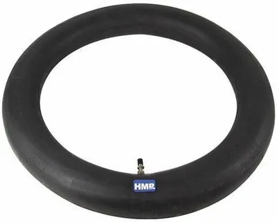 Produktbild von Schlauch Luftschlauch 90/100-14 & 3.00-14 Pit Bike Dirt Bike Moto Cross HMParts