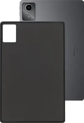 Obrázek produktu pro Ochranný kryt pro Lenovo Tab M11 2024 TB-330FU / TB-331FC 11" Cover Lightweight Soft Case