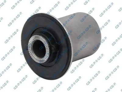 Produktbild von Lagerung Lenker für TOYOTA AURIS (NRE15, ZZE15, ADE15, ZRE15, NDE15) 516229 GSP