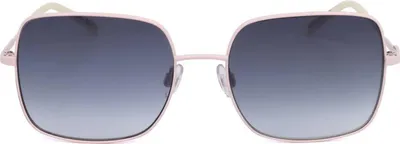 Produktbild von M Missoni Sonnenbrille MMI 0081/S 3ZJ 56 18 145