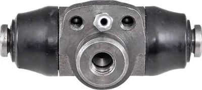 Image de Cylindre de frein de roue