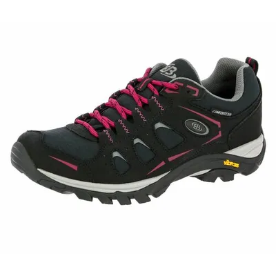 Image de Chaussures de randonnée Taille : 37