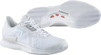 Produktbild von Head Sprint Pro 3.5 Clay Women WHIR
