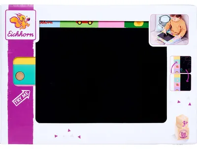 Produktbild von Zeichentafel LCD