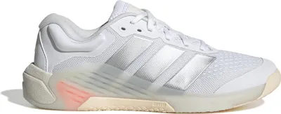 Produktbild von Adidas Sneakers JR4666 in FTWWHT/SILVMT/LUOR color size 38
