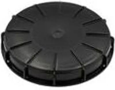 Produktbild von 250mm Tankdeckel für IBC Container