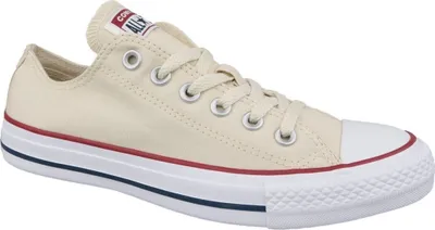 Immagine prodotto di Converse scarpe Chuck Taylor All Star OX, 159485C