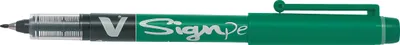 Produktbild von VSign Pen