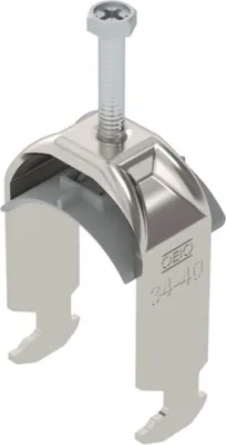 Imagen del producto de Obo Bettermann 1186336, 1 unidad