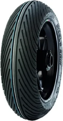Zdjęcie produktu dla Opony PIRELLI DIABLO RAIN (F) SCR1 120/70 R 17 NHS TL