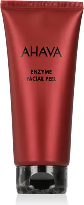 Image de Ahava Enzyme Peeling Facial Peeling 100 ml
